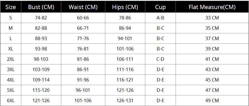 S4R-Women Sexy Swimwear Push up Swimsuit Female Bikini Halter Summer Beach Swim Wear Bathing Suit Women Lace Bikini Set