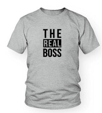 S4R-DIY T-Shirts