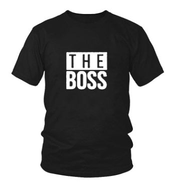 S4R-DIY T-Shirts