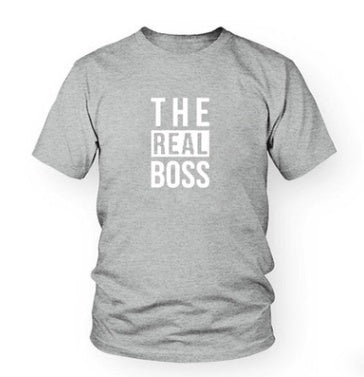 S4R-DIY T-Shirts