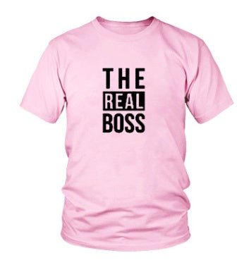 S4R-DIY T-Shirts