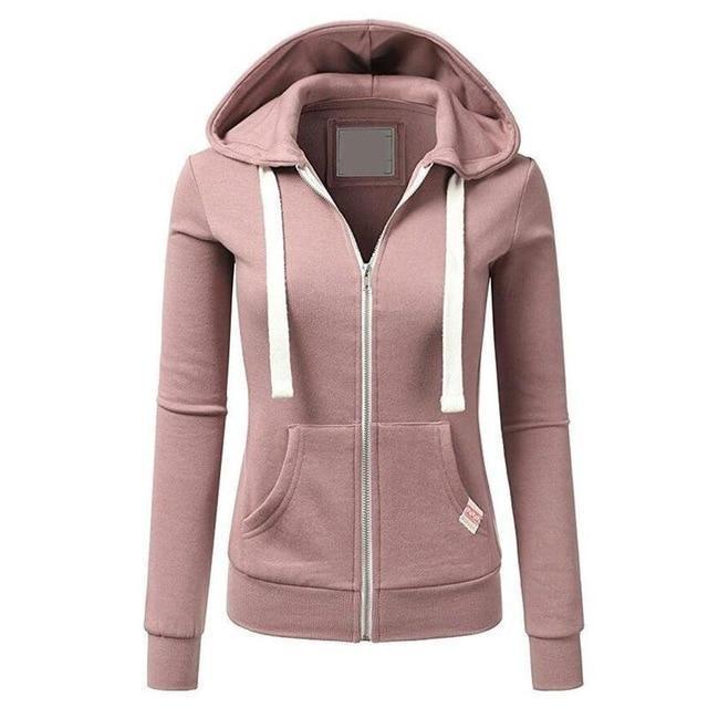 S4R-WINTER FASHION HOODIES SWEATSHIRT