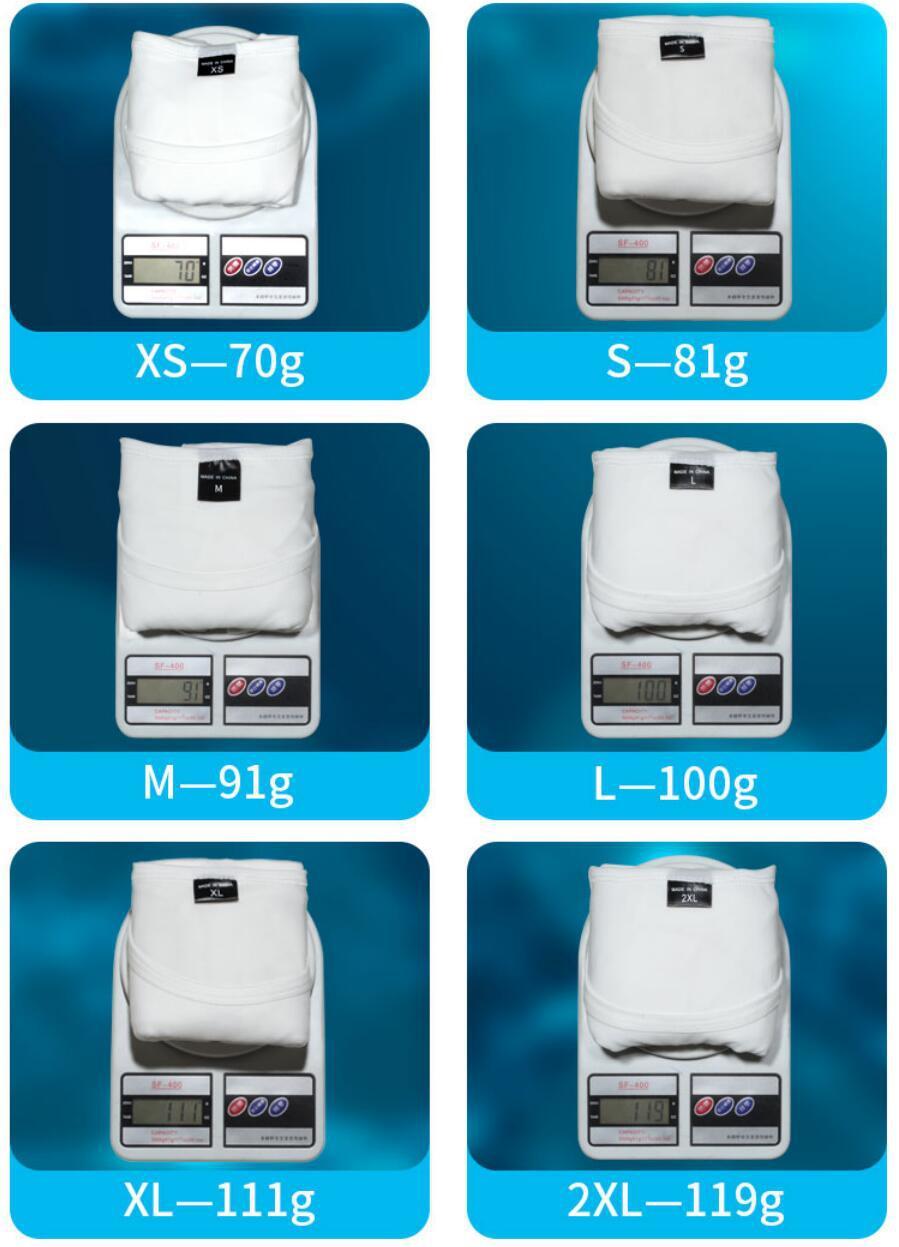 S4R-Ladies European and American T-shirts