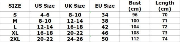 s4R-Women's Long-Sleeved Striped Thin Sweaters Women's Clothing Top Shirt