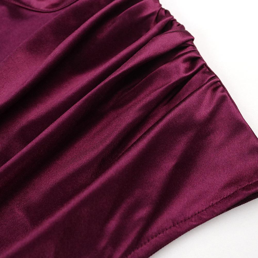 S4R-Big Size Fat Plus Dresses Women Dress Summer