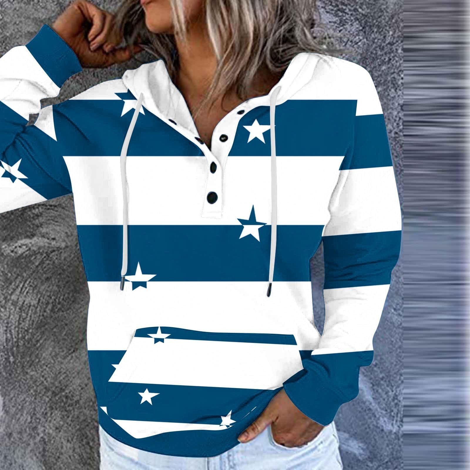 S4R-Autumn Button Long Sleeve Sweaters Women's Clothing Fashion